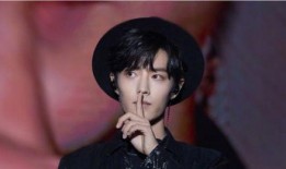 最新爆料肖战,神秘恋情引发热议，粉丝热议不已