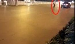 唐山天涯爆料最新,揭秘最新事件背后真相