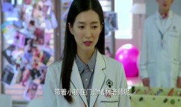 陈曦最新爆料,娱乐圈背后惊人真相