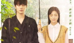 最最新爆料林彦俊万鹏,甜蜜互动引粉丝热议